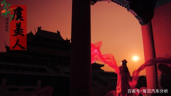 牵机药是什么毒药，哪些皇帝是死于这种毒药？