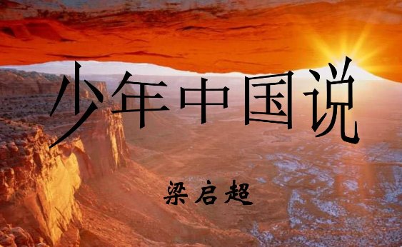 干将发硎,有作其芒的作是什么意思