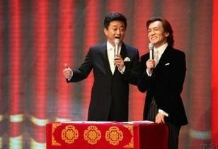 李咏为什么离开央视