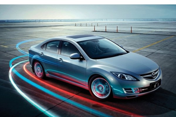 天津车牌上A\B\C\D\E分别代表什么