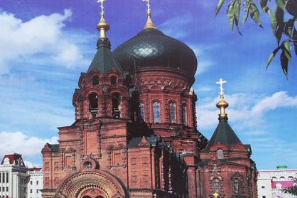 古代七大奇迹是什么？