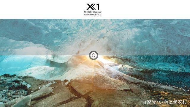 现在索尼电视的质量究竟怎么样，值得让人入手吗？