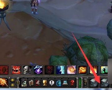 魔兽世界怎么弄坐骑宏 就是几个坐骑随机 召唤出来的宏