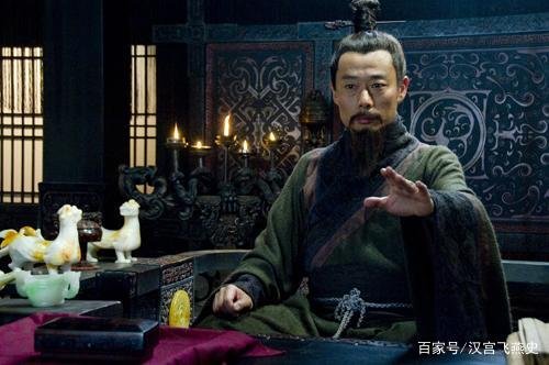 真实的历史上，刘备借荆州后来还了吗，借的真的是荆州吗？