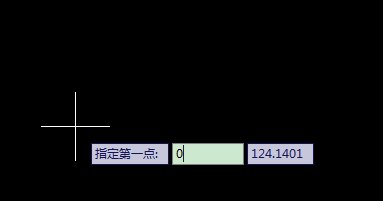 求画坐标图用什么画图软件？
