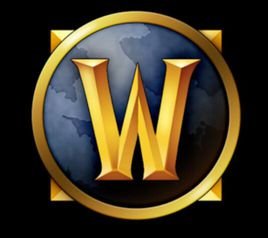 AFK是什么意思??