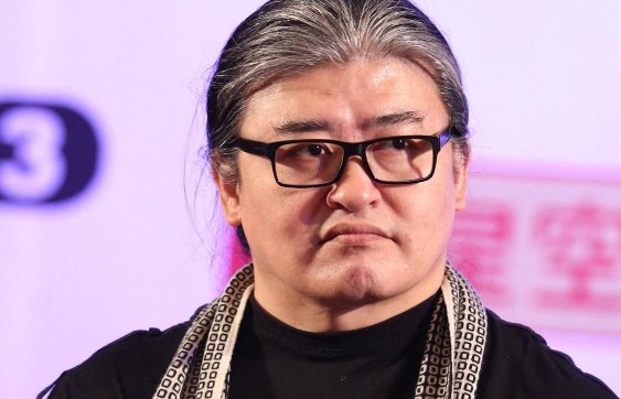 中国全部男歌手名字有哪些？