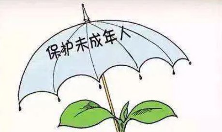 未成年人保护法，有着哪些主要内容？