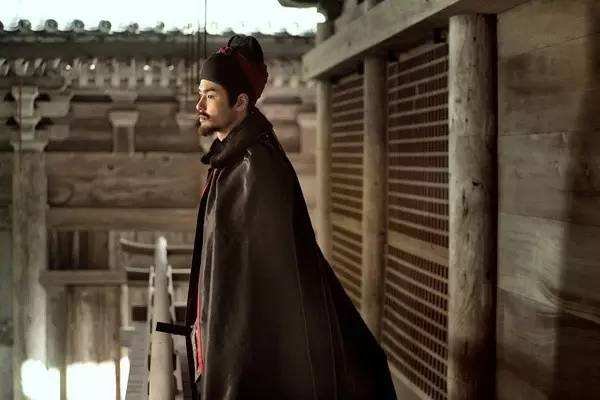 为什么说唐宪宗是唐朝最失败的皇帝？