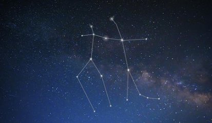 双子座女生喜欢一个人的表现是什么？