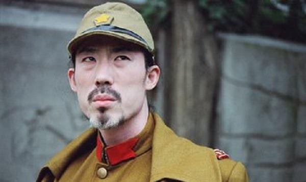 日军经常说的“八嘎呀路”到底是什么意思呢？