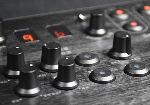 直播声卡哪个牌子好?求推荐