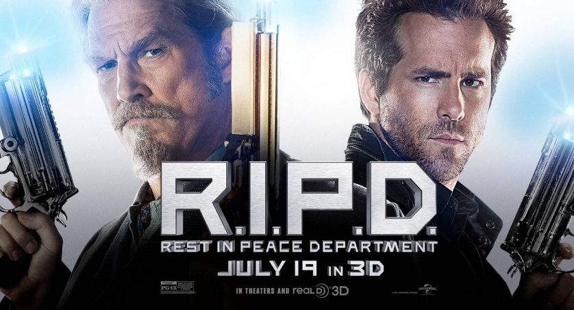 冥界警局会有第2部吗？