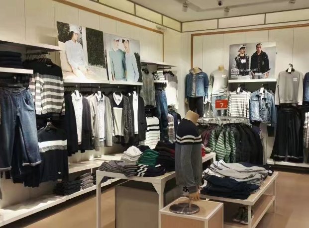 我晕，原来以纯A21和以纯一点都不一样啊，幸好我多看了眼。他俩到底啥区别啊？