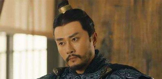 曹纯被称为三国时期的李云龙，他的实力有多么的强悍？