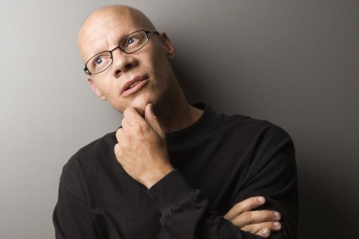 55岁的（男）适合找什么工作