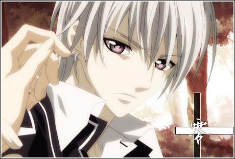 求好听的动漫男生名字