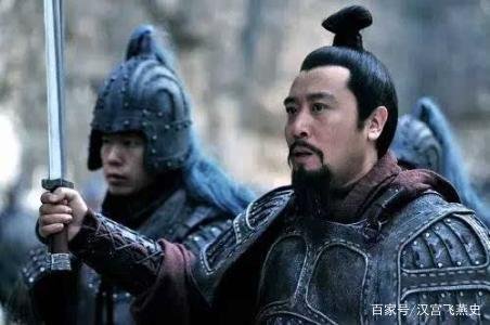 真实的历史上，刘备借荆州后来还了吗，借的真的是荆州吗？