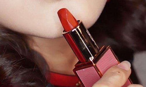 美妆鉴别软件心心app鉴别的准吗？