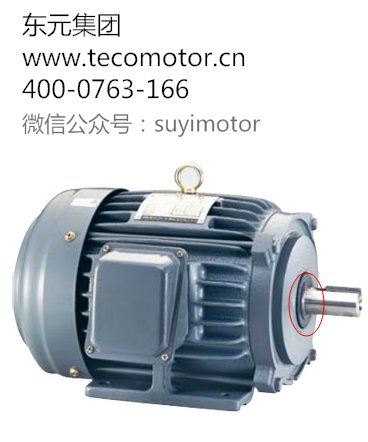 防护等级IP54与IP55的区别是什么？