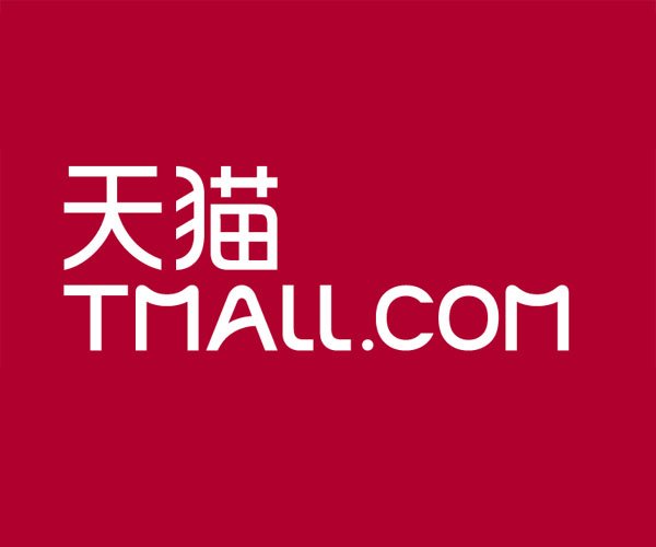 如何登陆天猫后台？如何操作？