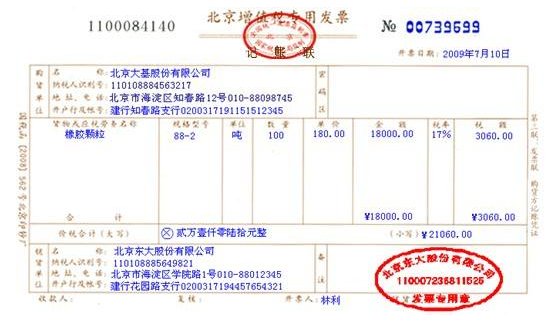 开发票大写是拾万元整还是壹拾万元整