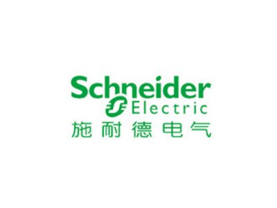 网线品牌前十大排名