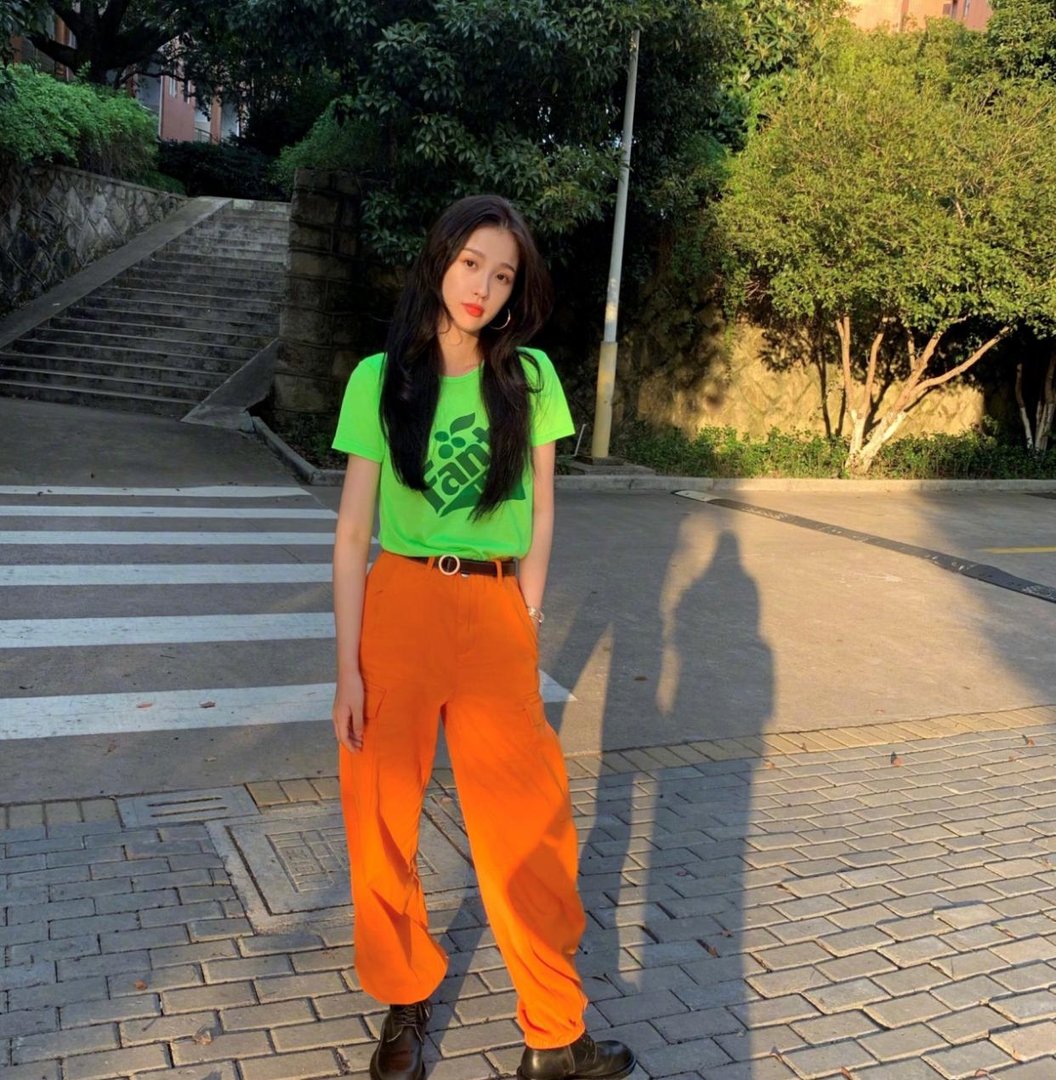 电视剧《月光变奏曲》发布首支预告，其中有哪些你喜欢的演员？