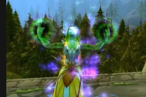 WOW祖尔法拉克的锤子任务是怎么做的啊？