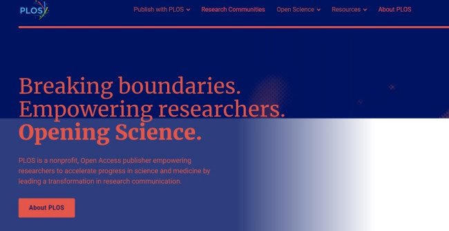 哪里有免费下论文参考文献的网站？