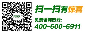 月见草油价格，哪里买。