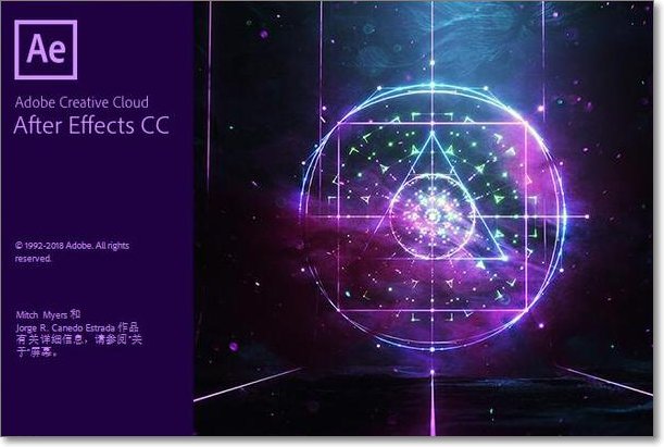 ae和pr重点区别在哪？