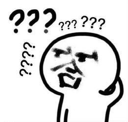 李咏为什么离开央视