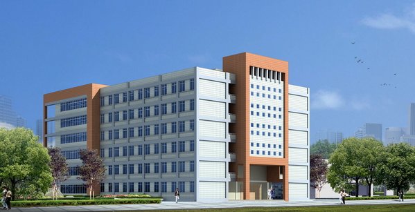 兰州大学的邮箱