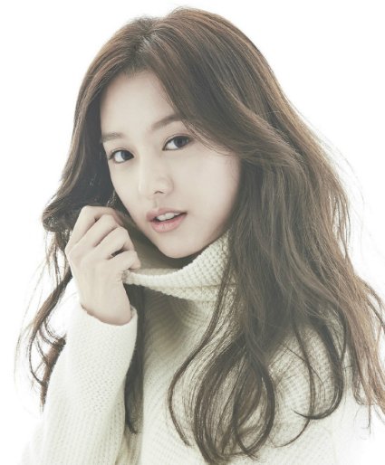 太阳的后裔女二扮演者