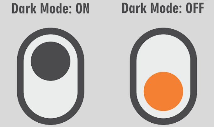 MODE是什么意思？怎么用？