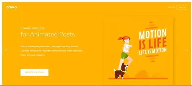 用电脑做海报，用什么软件好？