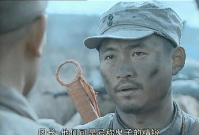 曹纯被称为三国时期的李云龙，他的实力有多么的强悍？