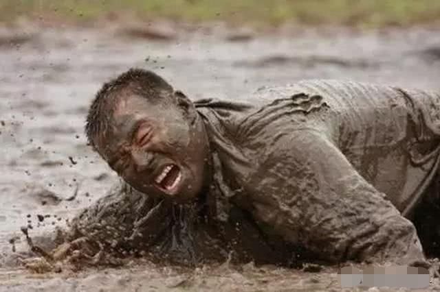 沼泽人是谁跑团模组剧本