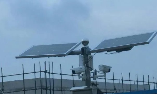 太阳能发电成本多少/