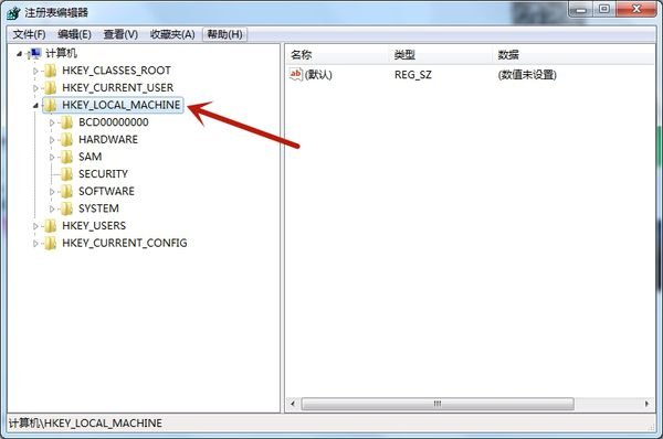 穿越火线进去游戏频道两边都有黑屏怎么办