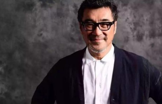 中国全部男歌手名字有哪些？