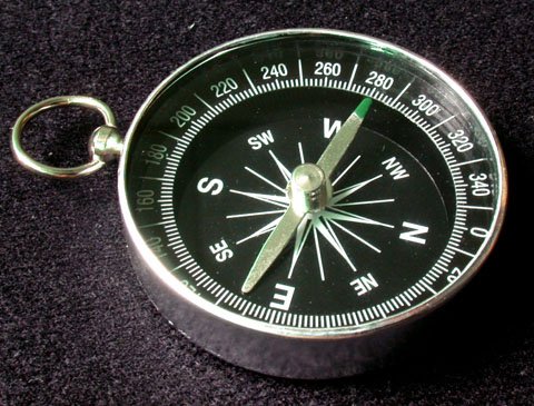 四大发明时间是?