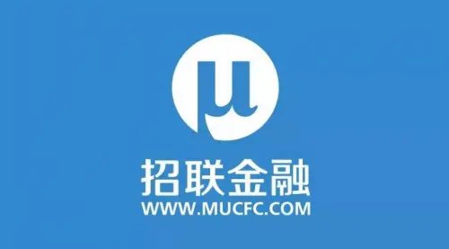 招联金融怎么样？有人在上面借过钱嘛？