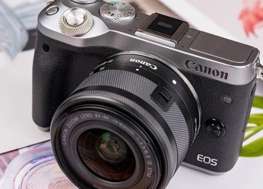 微单相机哪款好？求推荐。