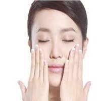 泰国ELE睡眠面膜的使用方法?