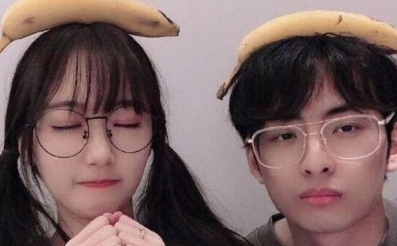 瓜妹宣布永久停播，你对瓜妹了解多少？