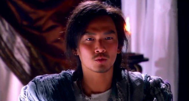 钟汉良主演的电视剧最好看的有哪些？哪些看了N遍还想看的？