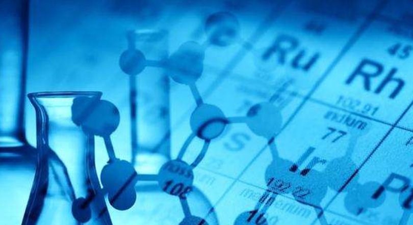 安钠咖化学名称什么？