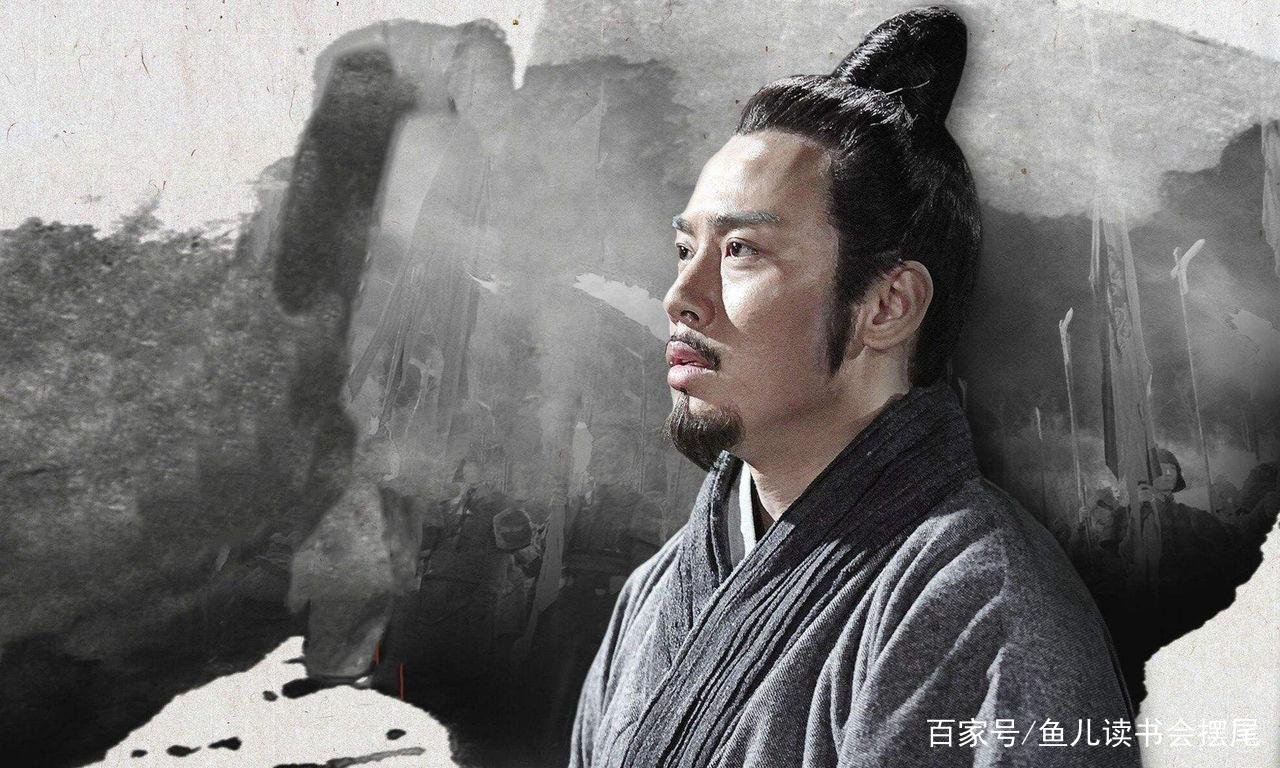 历史上总共有几个武安君？